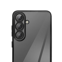 KRYT NA SAMSUNG GALAXY A16 4G / 5G HEYCASE GLAM BLACK