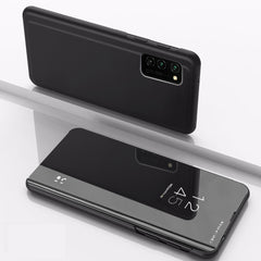 KRYT NA SAMSUNG GALAXY A15 5G HEYCASE CLEAR VIEW BLACK