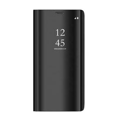 KRYT NA SAMSUNG GALAXY A15 5G HEYCASE CLEAR VIEW BLACK