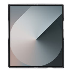 KRYT NA SAMSUNG Z FOLD 6 HEYCASE SHINING BLACK
