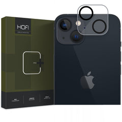 OCHRANA FOTOAPARÁTU  HOFI CAM PRO+ IPHONE 14 / 14 PLUS CLEAR