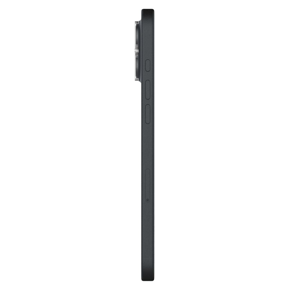 OCHRANNÉ TVRDENÉ SKLO PRE ŠOŠOVKU FOTOAPARÁTU SPIGEN OPTIK GLAS.TR CAMERA PROTECTOR 2-PACK IPHONE 16 / 16 PLUS CRYSTAL CLEAR