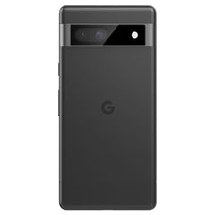 OCHRANA FOTOAPARÁTU  SPIGEN OPTIK.TR ”EZ FIT” CAMERA PROTECTOR 2-PACK GOOGLE PIXEL 7A BLACK
