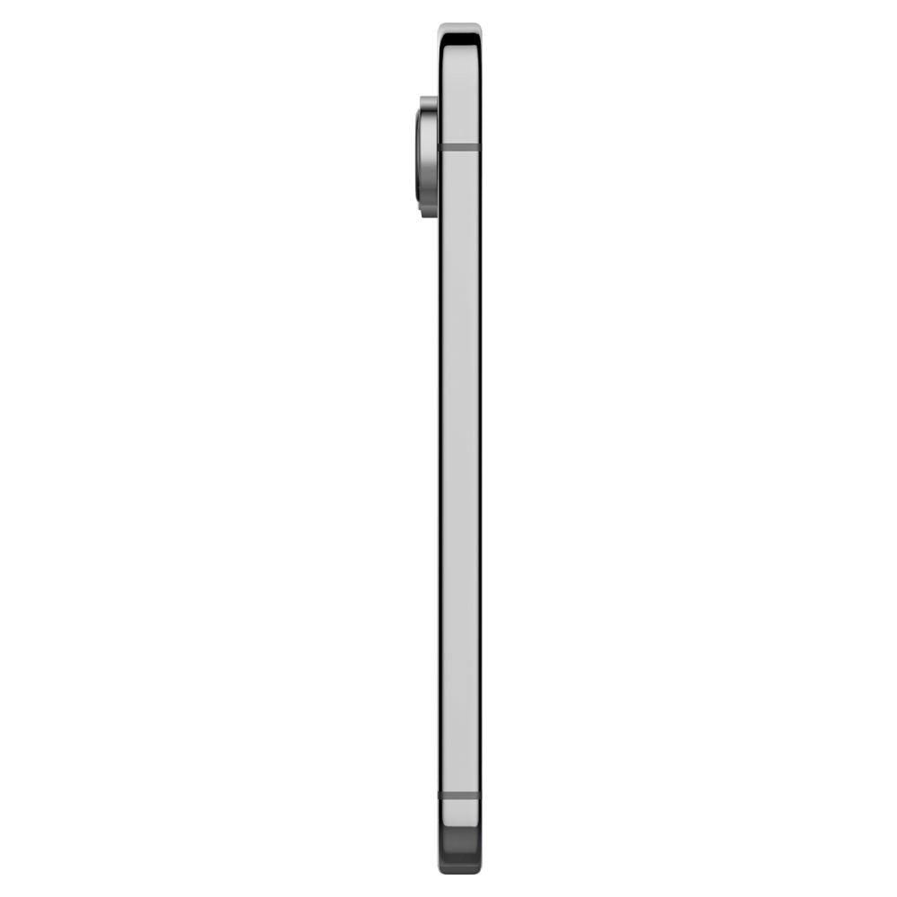OCHRANNÉ TVRDENÉ SKLO PRE ŠOŠOVKU FOTOAPARÁTU SPIGEN OPTIK.TR ”EZ FIT” CAMERA PROTECTOR 2-PACK GOOGLE PIXEL 9 PRO CRYSTAL CLEAR