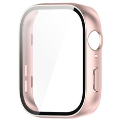 PUZDRO DOOP DEFENSE 360GUARD HUAWEI WATCH FIT 3 PINK