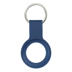 PUZDRO PRE AIRTAG HEYCASE ICON BLUE