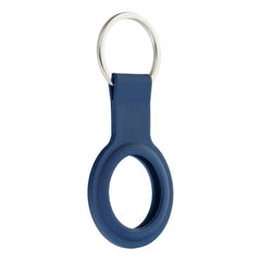 PUZDRO PRE AIRTAG HEYCASE ICON BLUE