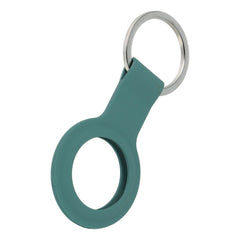 PUZDRO PRE AIRTAG HEYCASE ICON GREEN