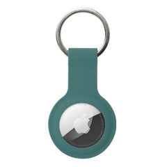 PUZDRO PRE AIRTAG HEYCASE ICON GREEN