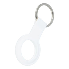 PUZDRO PRE AIRTAG HEYCASE ICON WHITE