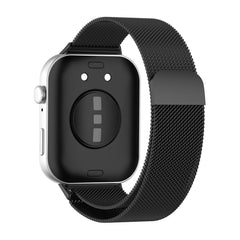 REMIENOK HEYBAND MILANESE HUAWEI WATCH FIT 3 BLACK
