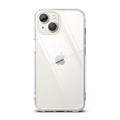 KRYT RINGKE FUSION IPHONE 14 PLUS CLEAR