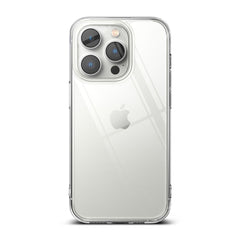 KRYT RINGKE FUSION IPHONE 14 PRO MAX CLEAR