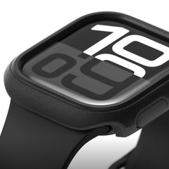 PUZDRO RINGKE ONYX APPLE WATCH 10 (46 MM) BLACK