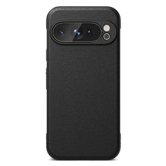 KRYT RINGKE ONYX GOOGLE PIXEL 9 PRO XL BLACK