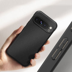 KRYT RINGKE ONYX GOOGLE PIXEL 9 PRO XL BLACK