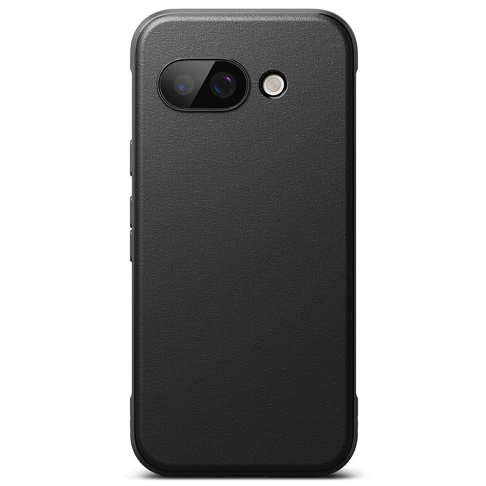 KRYT RINGKE ONYX GOOGLE PIXEL 9A BLACK