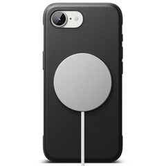 KRYT RINGKE ONYX MAGNETIC MAGSAFE IPHONE 16E BLACK