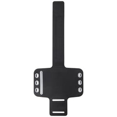 ŠPORTOVÉ PUZDRO NA RAMENO SPIGEN A703 DYNAMIC SHIELD ARMBAND BLACK