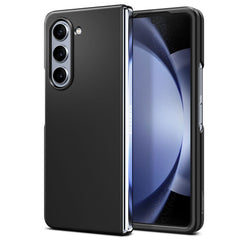 KRYT   SPIGEN AIRSKIN GALAXY Z FOLD 5 BLACK