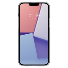 KRYT SPIGEN AIRSKIN HYBRID IPHONE 14 PLUS CRYSTAL CLEAR