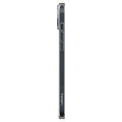 KRYT SPIGEN AIRSKIN HYBRID IPHONE 14 PLUS CRYSTAL CLEAR