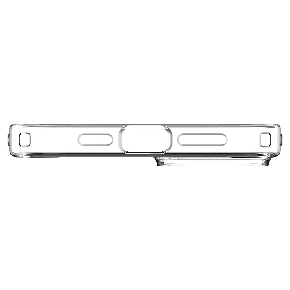 KRYT SPIGEN AIRSKIN HYBRID IPHONE 14 PLUS CRYSTAL CLEAR