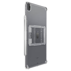 KRYT SPIGEN AIRSKIN HYBRID ”S” IPAD PRO 12.9 4 / 5 / 6 / 2020-2022 CRYSTAL CLEAR