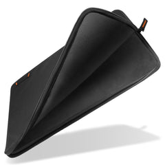 TAŠKA SPIGEN BASIC POUCH LAPTOP 15-16 BLACK