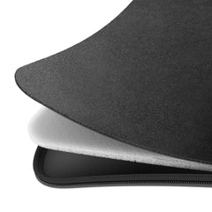 TAŠKA SPIGEN BASIC POUCH LAPTOP 15-16 BLACK