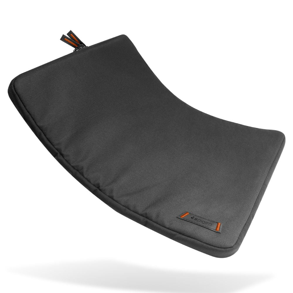TAŠKA SPIGEN BASIC POUCH LAPTOP 15-16 BLACK