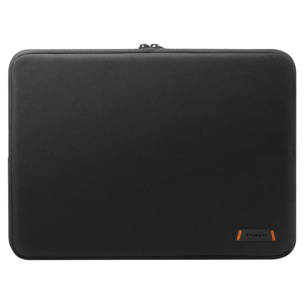 TAŠKA SPIGEN BASIC POUCH LAPTOP 15-16 BLACK