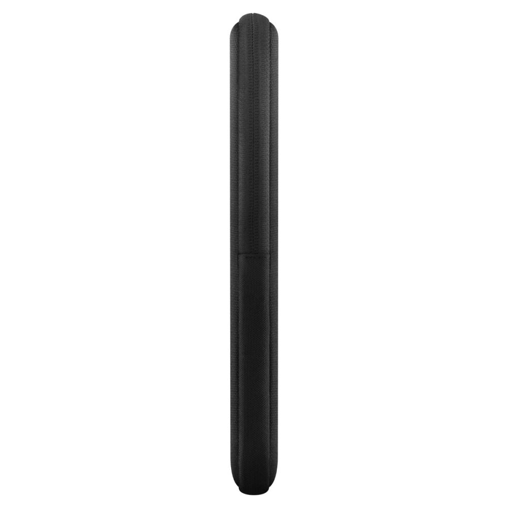 TAŠKA SPIGEN BASIC POUCH LAPTOP 15-16 BLACK