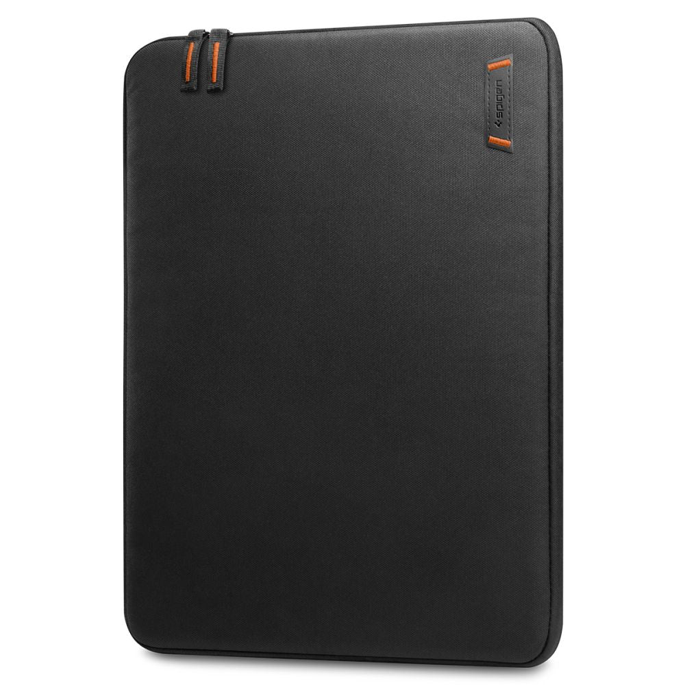 TAŠKA SPIGEN BASIC POUCH LAPTOP 15-16 BLACK