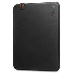 TAŠKA SPIGEN BASIC POUCH LAPTOP 15-16 BLACK