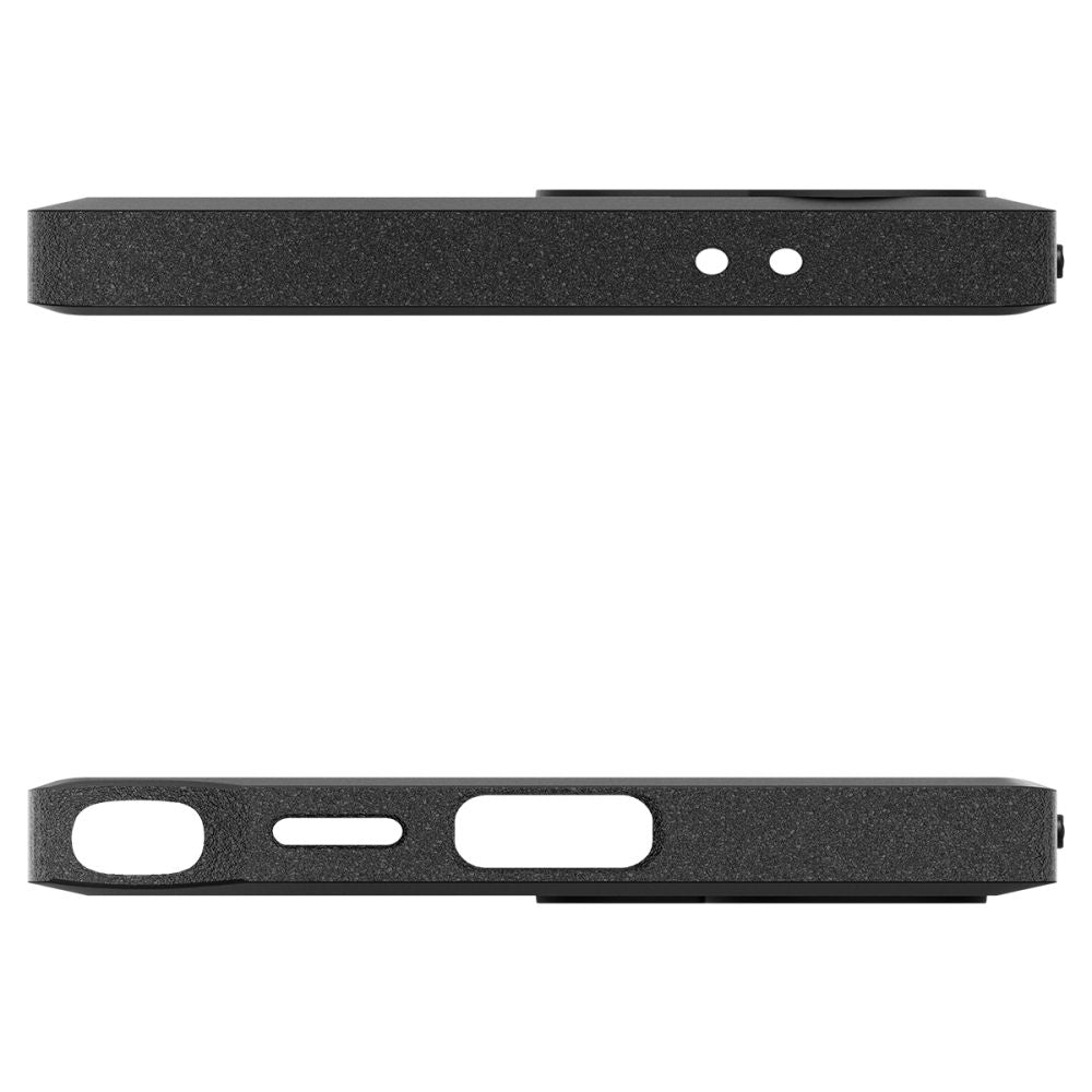 KRYT SPIGEN CORE ARMOR GALAXY S24 ULTRA MATTE BLACK