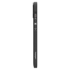KRYT SPIGEN CORE ARMOR IPHONE 15 PLUS MATTE BLACK