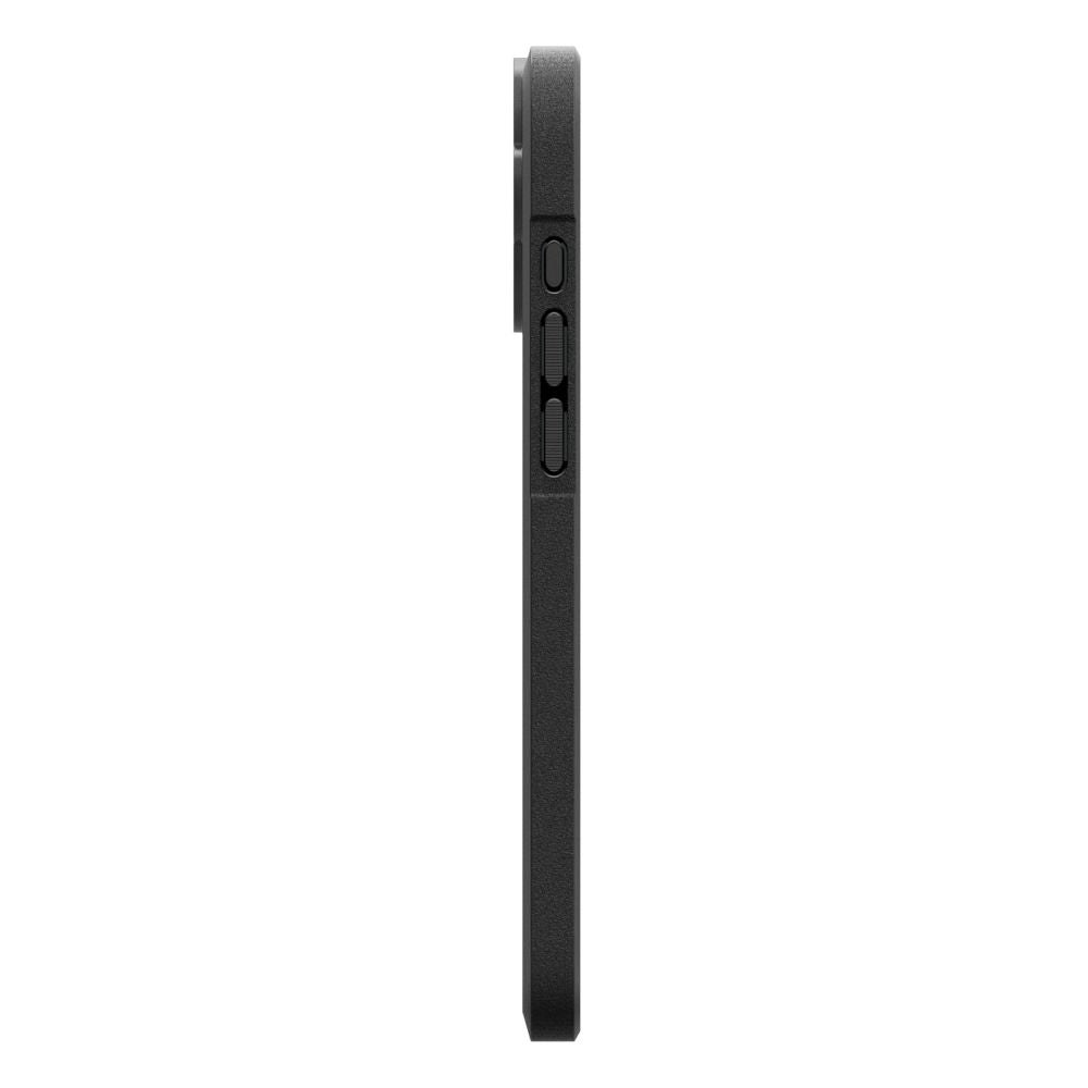 KRYT SPIGEN CORE ARMOR IPHONE 16 MATTE BLACK