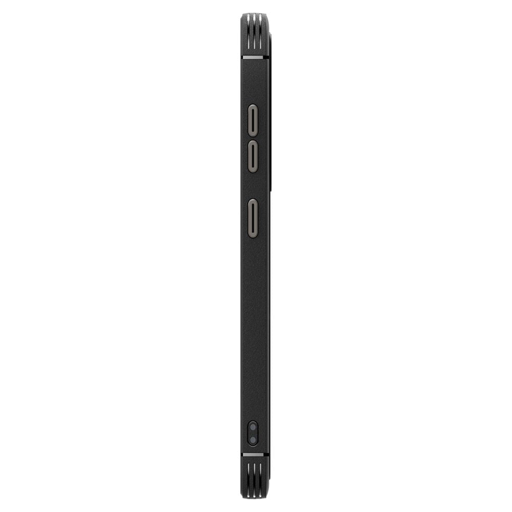 KRYT SPIGEN CORE ARMOR MAG MAGSAFE GALAXY S25+ PLUS MATTE BLACK