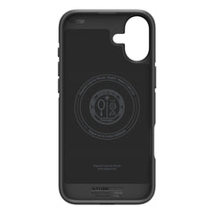 KRYT SPIGEN CORE ARMOR MAG MAGSAFE IPHONE 16 MATTE BLACK