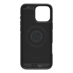 KRYT SPIGEN CORE ARMOR MAG MAGSAFE IPHONE 16 PRO MAX MATTE BLACK