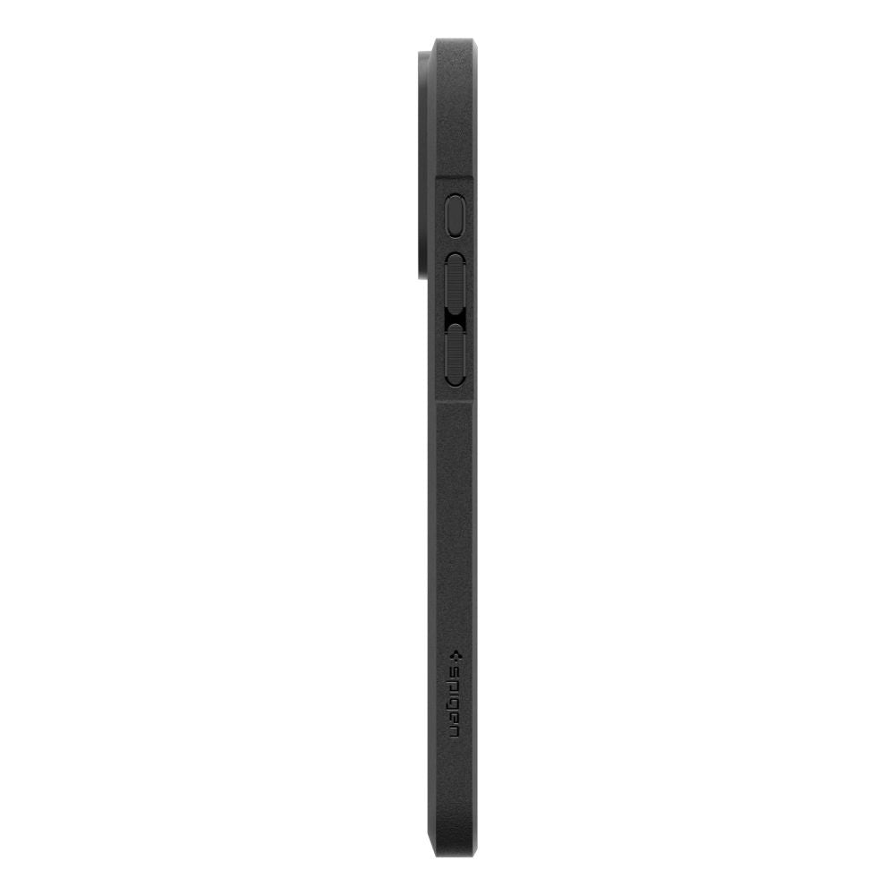 KRYT SPIGEN CORE ARMOR MAG MAGSAFE IPHONE 16 PRO MAX MATTE BLACK