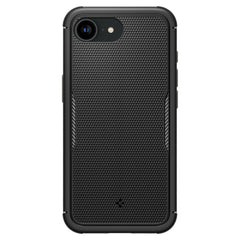 KRYT SPIGEN CORE ARMOR MAG MAGSAFE IPHONE 16E MATTE BLACK