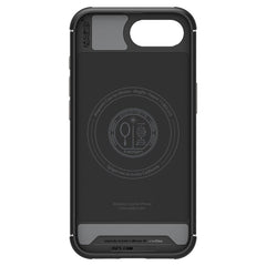 KRYT SPIGEN CORE ARMOR MAG MAGSAFE IPHONE 16E MATTE BLACK