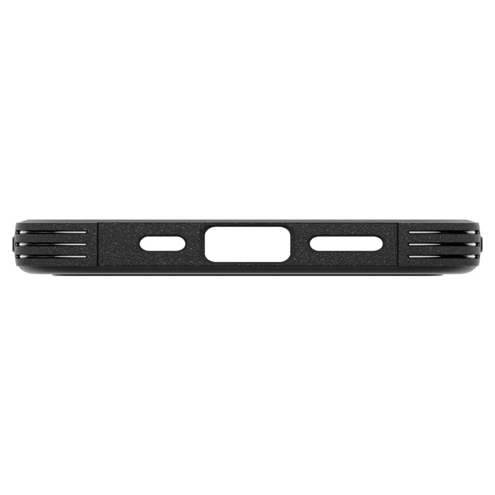 KRYT SPIGEN CORE ARMOR MAG MAGSAFE IPHONE 16E MATTE BLACK