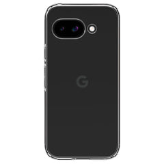 SPIGEN CRYSTAL FLEX GOOGLE PIXEL 9A CRYSTAL CLEAR