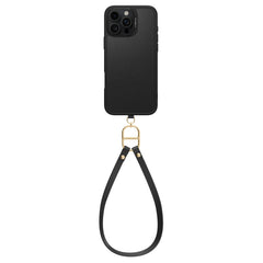KRYT SPIGEN CYRILL KAJUK CLASSIC CHARM MAG MAGSAFE IPHONE 16 PRO BLACK