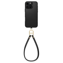 KRYT SPIGEN CYRILL KAJUK CLASSIC CHARM MAG MAGSAFE IPHONE 16 PRO MAX BLACK
