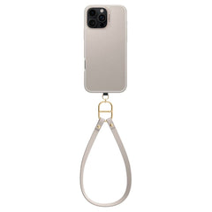 KRYT SPIGEN CYRILL KAJUK CLASSIC CHARM MAG MAGSAFE IPHONE 16 PRO MAX CREAM