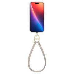KRYT SPIGEN CYRILL KAJUK CLASSIC CHARM MAG MAGSAFE IPHONE 16 PRO MAX CREAM